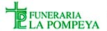 logo pompeya