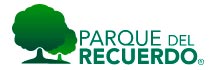 logo parque